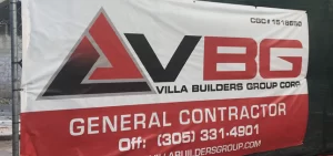 featured-banner vinyl banners header