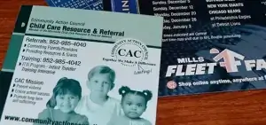 featured-magnetic-signs magnetic signs header