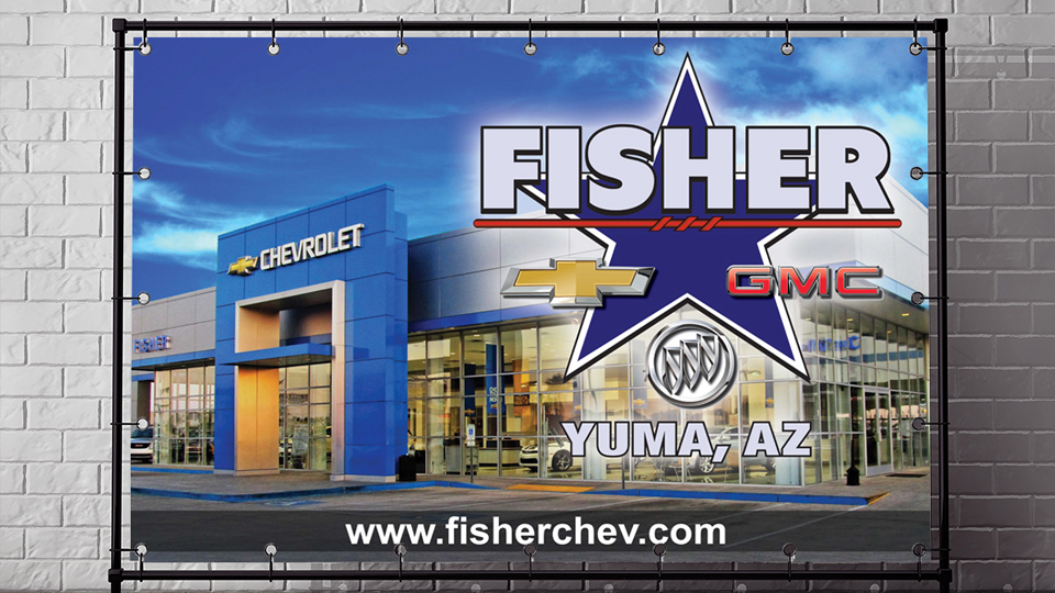 magnetic signs header