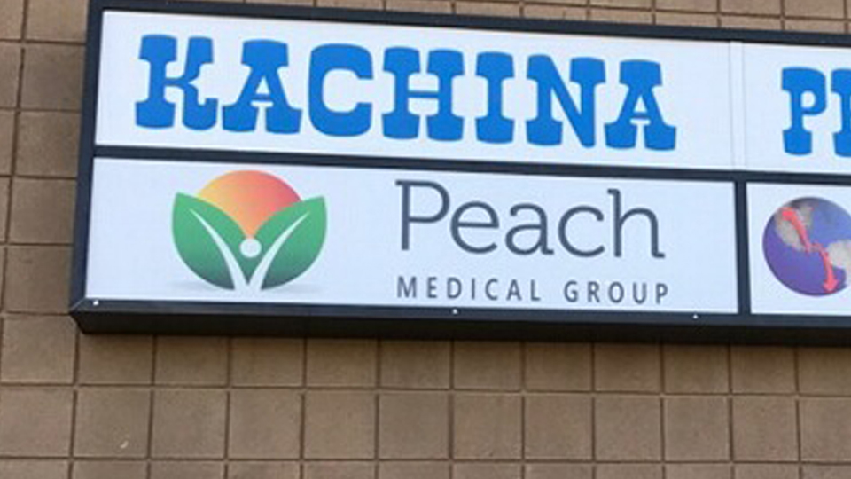 vinyl banners header